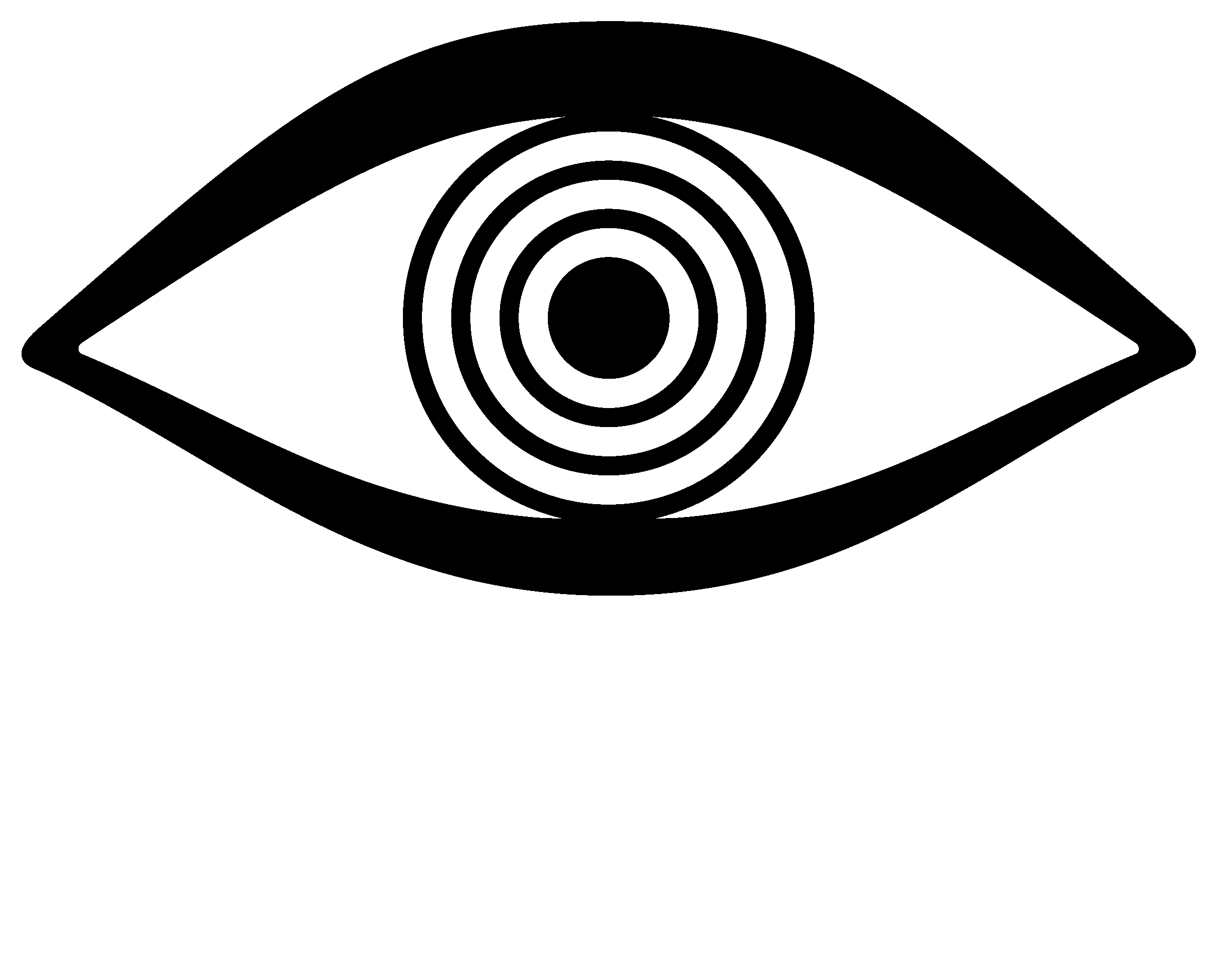 Psique Delein